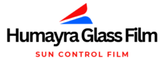Humayra Glass Film